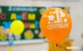Торжественные линейки Дня знаний во Владивостоке из-за ВЭФ сдвинули на 31 августа