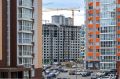 Приморье вошло в топ-12 регионов России по уровню конкуренции между застройщиками