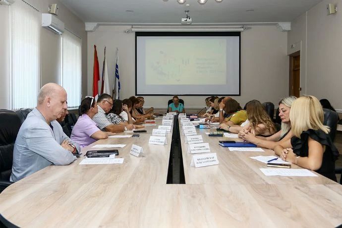 Итоги общественного контроля в июле: 28 проверок, 12 замечаний
