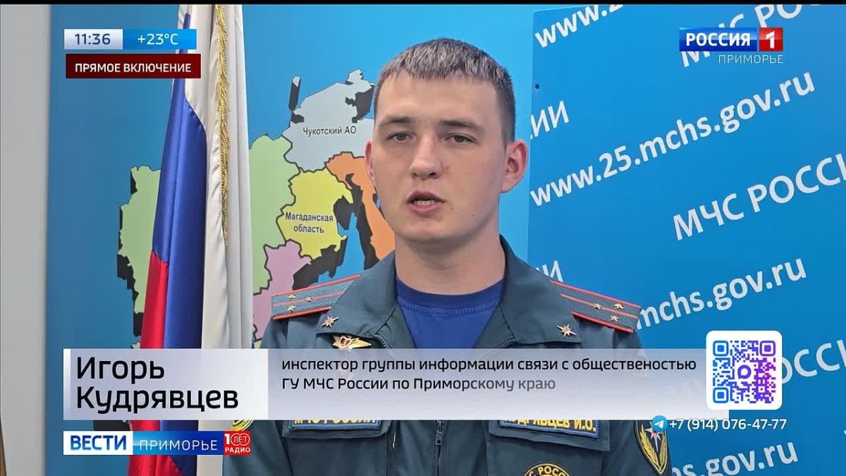 Для спасателей минувшая неделя выдалась непростой