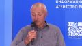 Результаты археологических раскопок при строительстве федеральной трассы "Кавказ" в обход города Хасавюрта уточняют хронологию формирования и культурную атрибуцию расположенного там одного из наиболее крупных памятников на...