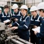 123 профильных класса откроются в школах Приморья в сентябре