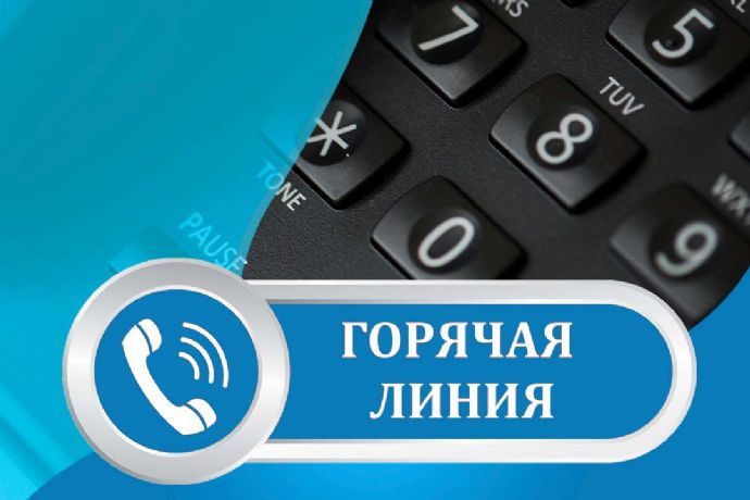 В Приморье уделяют особое внимание здоровью защитников В Приморье уделяют особое внимание здоровью защитников