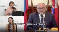 “Владивосток — портовый принц”: турпоток в городе побил рекорды