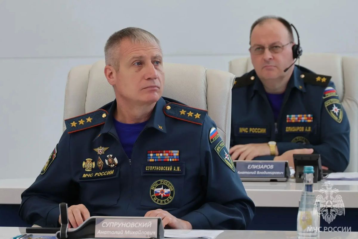 Главное управление МЧС России по Приморскому краю держит на контроле подготовку образовательных учреждений к новому учебному году Главное управление МЧС России по Приморскому краю держит на контроле подготовку образовательных учреждений к новому учебному году