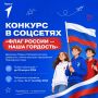 ����� ������ � ���� ���������: ��������, ��� ��� ����� ������� ������ ���� �� ������� �������� ����� ������!