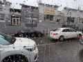 В Приморье объявлено штормовое предупреждение из-за мощного циклона - ПРОГНОЗ