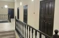 В Надеждинском округе обновили Центр культуры