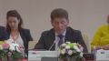 Олег Кожемяко: Приморье готово к расширению сотрудничества с Малайзией