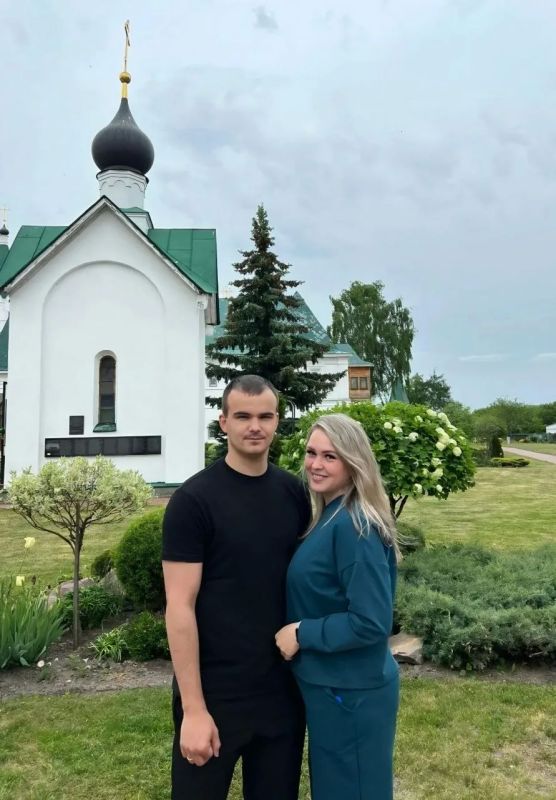 Анна Цивилева: Спорт играет важную роль в ресоциализации ветеранов СВО Анна Цивилева: Спорт играет важную роль в ресоциализации ветеранов СВО