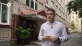 Современный колледж — не просто ступень образования