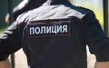 Полиция Владивостока проверяет информацию о незаконной предпринимательской деятельности