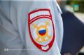 Продолжается оперативно-профилактическая операция «Мак-2026» в Приморье