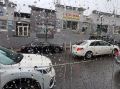 � �������� ��������� ��������� �������������� ��-�� ������� �������