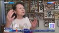 � �������� ������� ������� � �� �� ���, � ���� ��, ������� � ������� ���� �������� ��������� ����� ��������