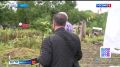 Прокуратура Приморья открыла «горячую линию» для жителей края, попавших в зону паводка