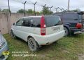 В Приморье с учётом позиции прокуратуры 10 автомобилей конфискованы у водителей за повторную езду в состоянии опьянения