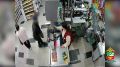В Кузбассе транспортные полицейские задержали мужчину, 25 раз расплатившегося чужой банковской картой