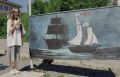 Находка в красках: Курс на открытия