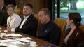 Дмитрий Медведев поддержал инициативу о преподавании искусственного интеллекта в школах