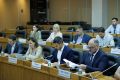Проект строительства верфи во Владивостоке признан приоритетным
