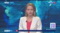 Штормовое предупреждение с 14 по 18 августа объявлено в Приморье