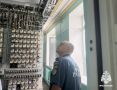 Инспекторы государственного пожарного надзора завершили профилактические визиты на объектах ОАО «РЖД» в Дальнереченском городском и муниципальном округах