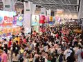 ГОНКОНГ УМИРАЕТ ОТ ЖАРЫ, НО ЛОМИТСЯ НА ПРИМОРСКИЙ СТЕНД НА ВЫСТАВКЕ WORLD FOOD EXPO-2026