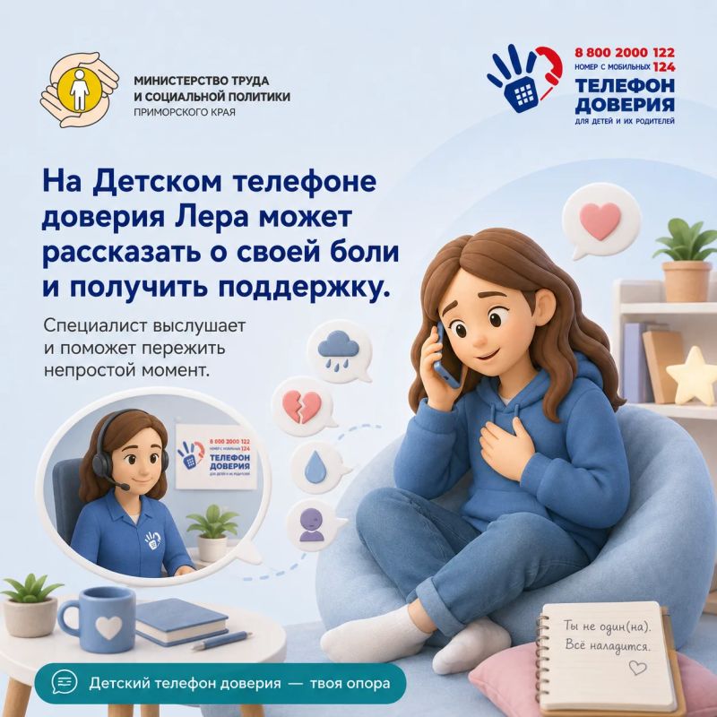 «Первая любовь закончилась — и очень больно» «Первая любовь закончилась — и очень больно»