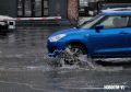 Режим повышенной готовности вводится во Владивостоке до 19 августа