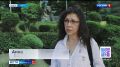 Переезда не будет: памятник Кириллу и Мефодию во Владивостоке вернут на прежнее место