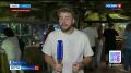 Сегодня — Международный день ящериц