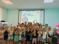 Узнать больше о культуре родного края — значит открыть его с новой стороны