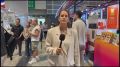 От колбас и утки до пироженных и лимонадов