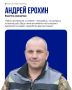 Владивосток обновляет остановки: 116 павильонов за пять лет