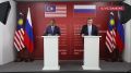 В Малайзии планируют начать выпуск российских лекарств