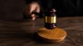 Житель Приморья предстанет перед судом за мошенничество с микрозаймами и неправомерный доступ к компьютерной информации