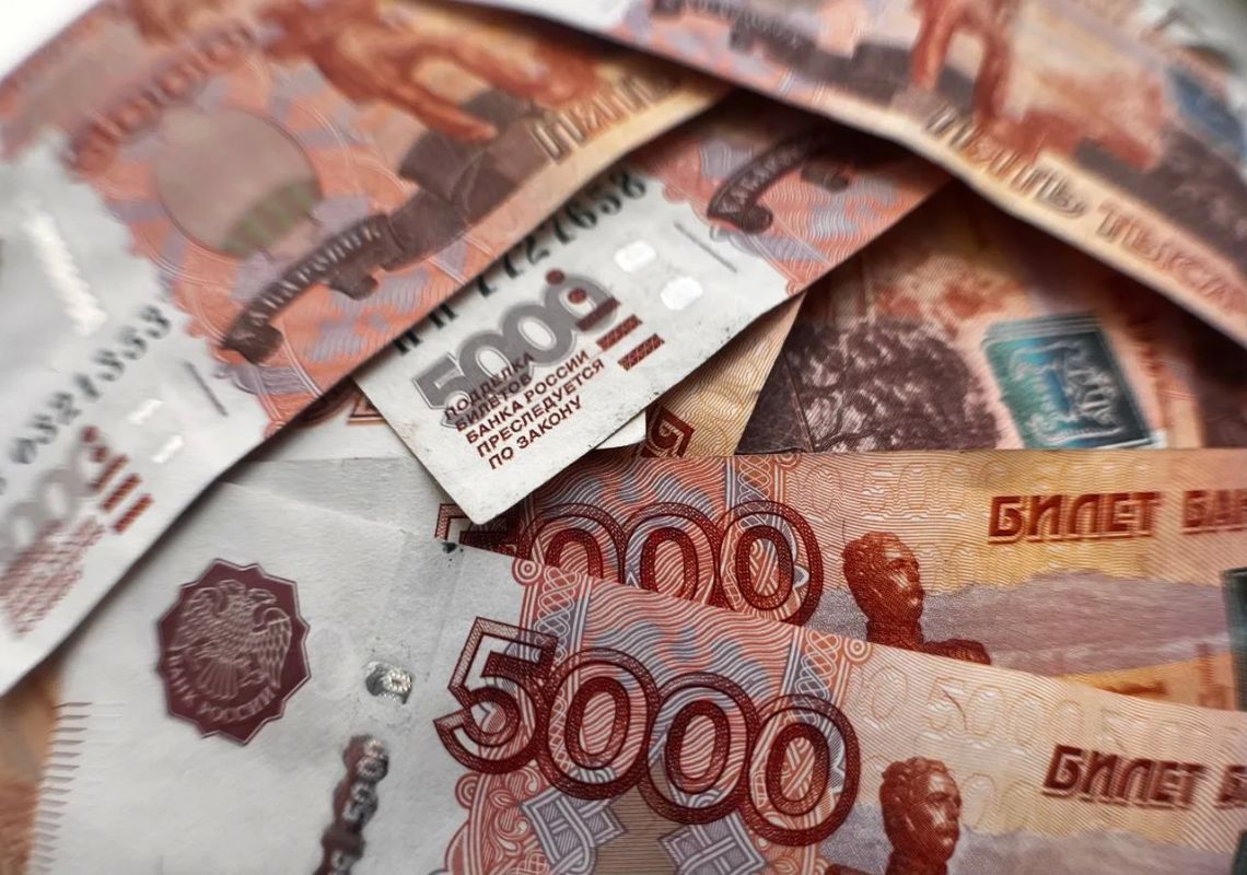 В Приморье введут штрафы до 1,5 млн руб