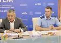 В Приморье продолжается работа по защите прав участников СВО и членов их семей