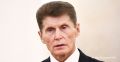 Полпред президента в ДФО Юрий Трутнев и правительство Приморья поддержали инициативу завода "Прогресс" по созданию на его базе высшего учебного заведения, рассказал ТАСС губернатор Приморского края