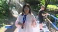 В середине августа Владивосток на завершающей стадии грандиозного ремонта теплотрасс. Это своеобразный рекорд морского города: впервые за многие годы сетевики приступили к работам сразу после гидравлических испытаний. При...
