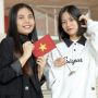 Магистратура с международным акцентом: как бесплатно получить образование для работы с Азией