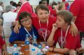 «Цифровое вдохновение»: к юбилею любимого города «Основатели» подготовят открытки
