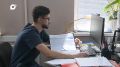 Коллектив Находкинской больницы пополнит рекордное количество специалистов