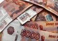 В Приморье введут штрафы до 1,5 млн руб