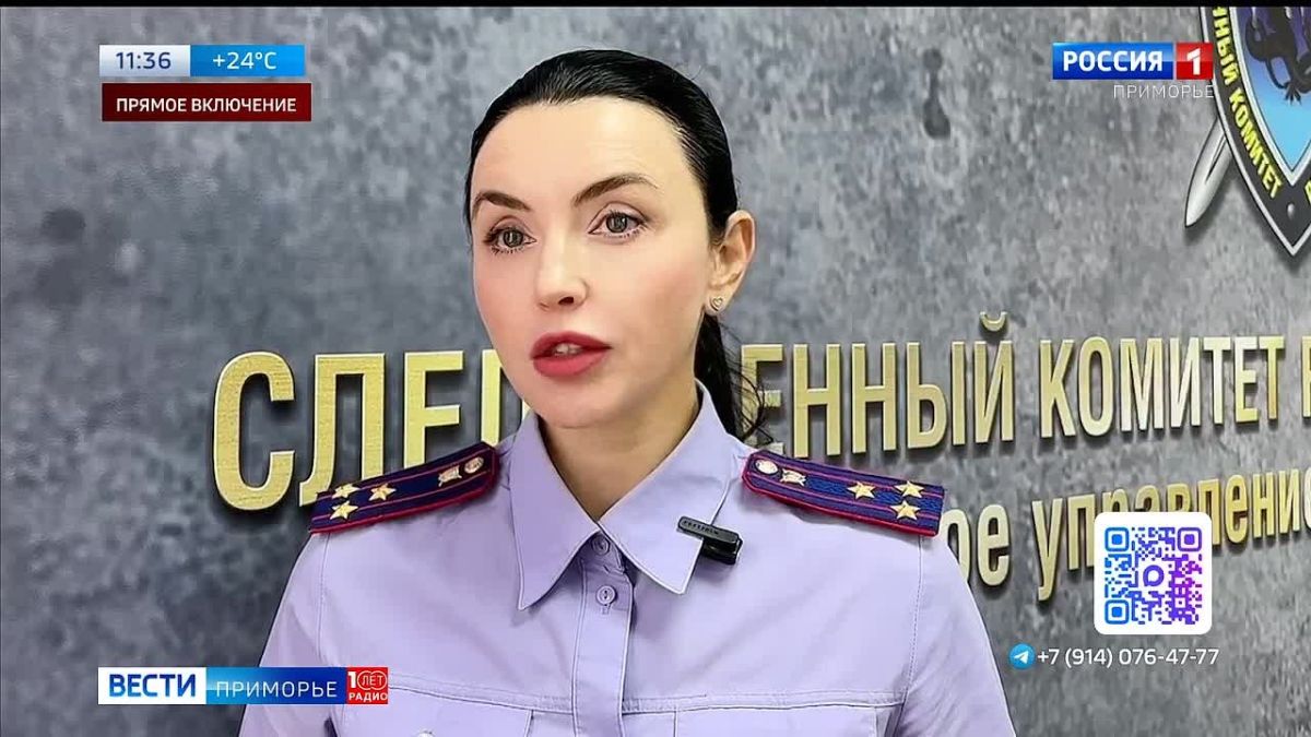 Интернет открывает огромные возможности — для общения, учебы, покупок и работы