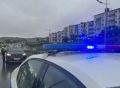 Полиция Приморья призывает участников дорожного движения соблюдать осторожность в связи с неблагоприятным прогнозом