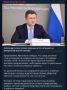 ���������� ������ � 10 ���������: ����� ����� ���������� ���������