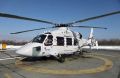 На базе завода «Прогресс» в Приморье создадут новый вуз