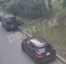 Марина Ахмедова: В Приморье в Артёме два подростка закидали женщину-инвалида булыжниками